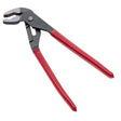 Reed PGP10 1" Positive Grip Pliers