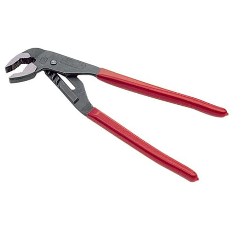 Reed PGP12 2" Positive Grip Pliers