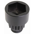 Reed L26 1 - 5/8" Hex Thru-Bolt Standard Individual Hex Socket