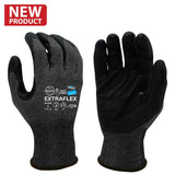 Armor Guys 04-550-XL 18g Dark Gray Engineered Yarn Liner, Safety  Gloves, XL