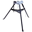 Reed R450C Cleanroom Tripods - 1/8" - 6"