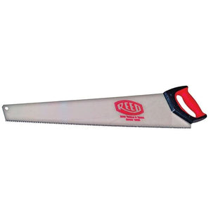 Reed PPS24 Plastic Pipe Saw - 24" Length