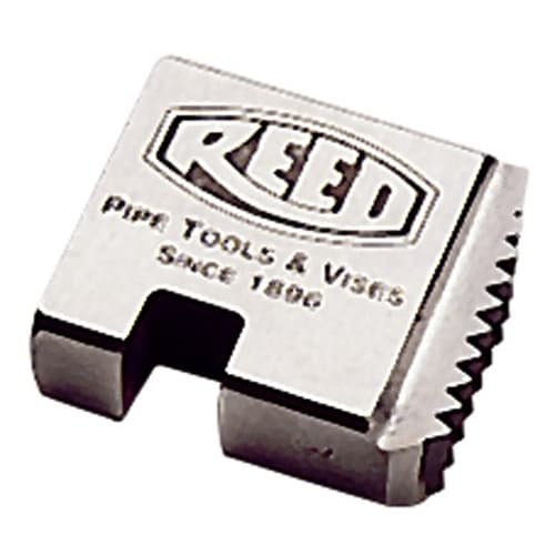 Reed R12DN 1/2 R12+ Hss Die - Npt Segments 1/2"