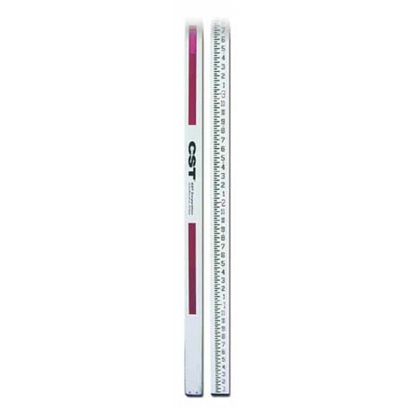 CST Berger 06-913 13 Ft. Fiberglass Telescoping Rod