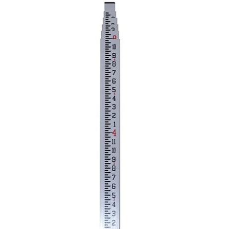 CST Berger 06-916 16 Ft. Telescoping Rod