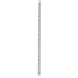 CST Berger 06-925C Leveling Telescoping Rod