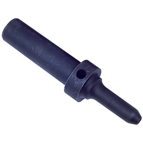 Reed PRHF3/4 Pressure Relieving Hammer Flare - 3/4"