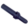 Reed PRHF1 Pressure Relieving Hammer Flare - 1"