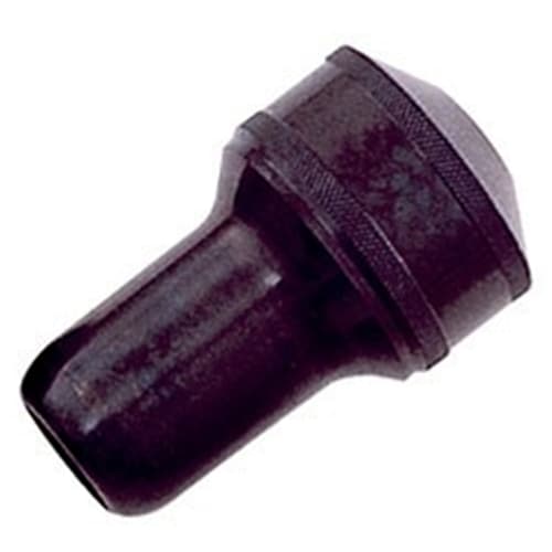 Reed HF2 2" Hammering Flare Tool