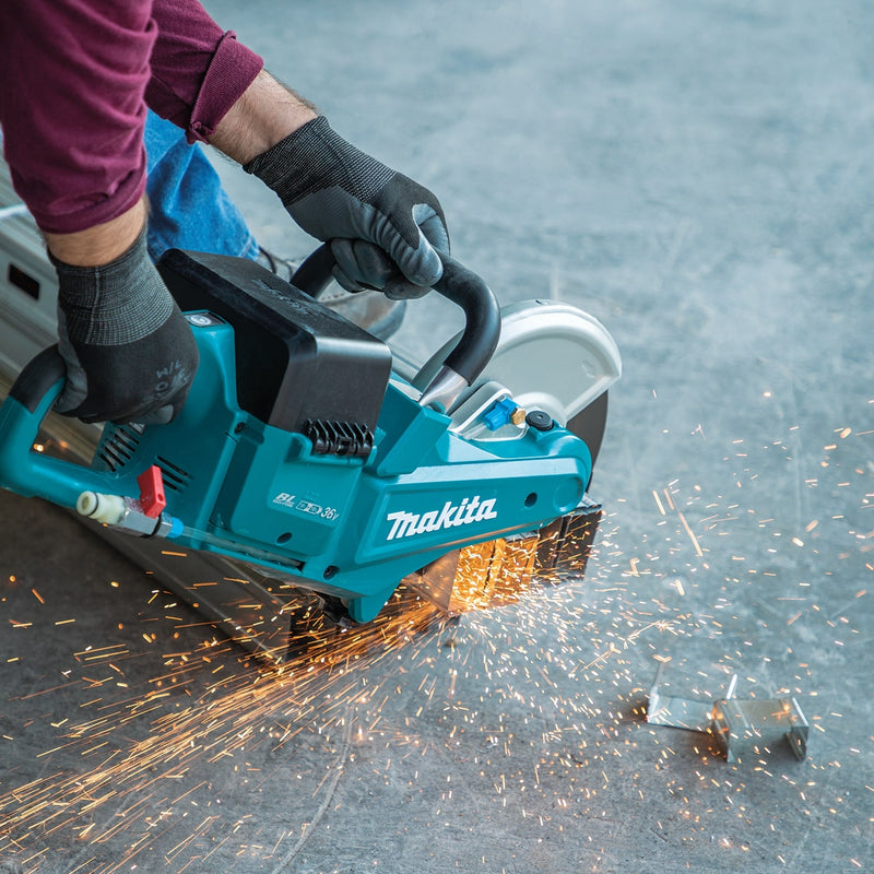 Makita Deals