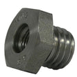 Weiler 07769 Adapter, 5/8"-11 to 3/8"-16