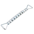 Reed DS36 12"-36" Metal Descaler