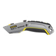 Stanley 10-789 FatMaxXtreme™ Twin Blade Knife