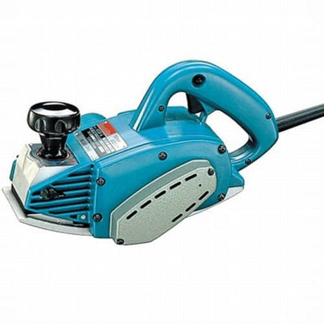 Makita 1002BA