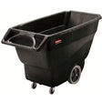 Rubbermaid FG101100BLA