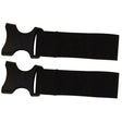 MarshallTown 10411 Replacmeent Tank Straps for E400 (2 per bag)