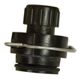 MarshallTown 10412 Replacement Plug Assembly for SharpShooter 2.0: