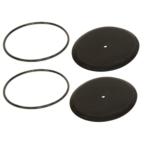 MarshallTown 10413 Seal Kit for E400