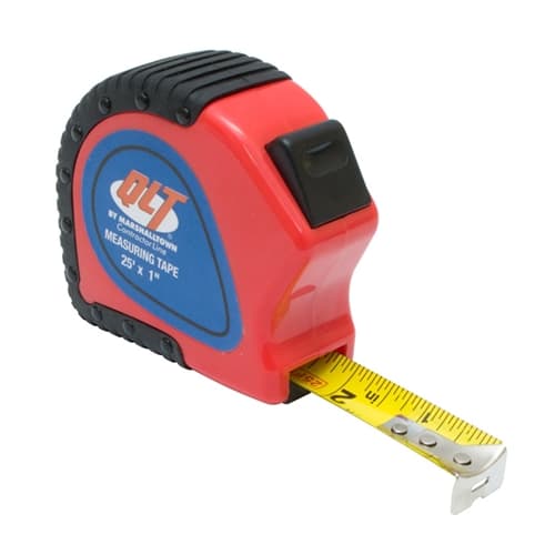 MarshallTown 10516 Tape Measure