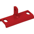 MarshallTown 10664 2 - Clevis Bracket for 2-Post Mounting