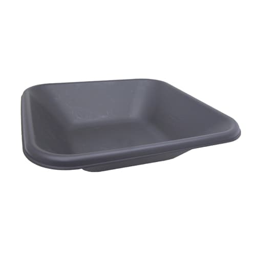 MarshallTown 11166 30 X 30 X 7 Mortar Pan