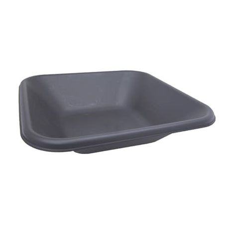 MarshallTown 11166 30 X 30 X 7 Mortar Pan