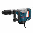 Bosch 11321EVS