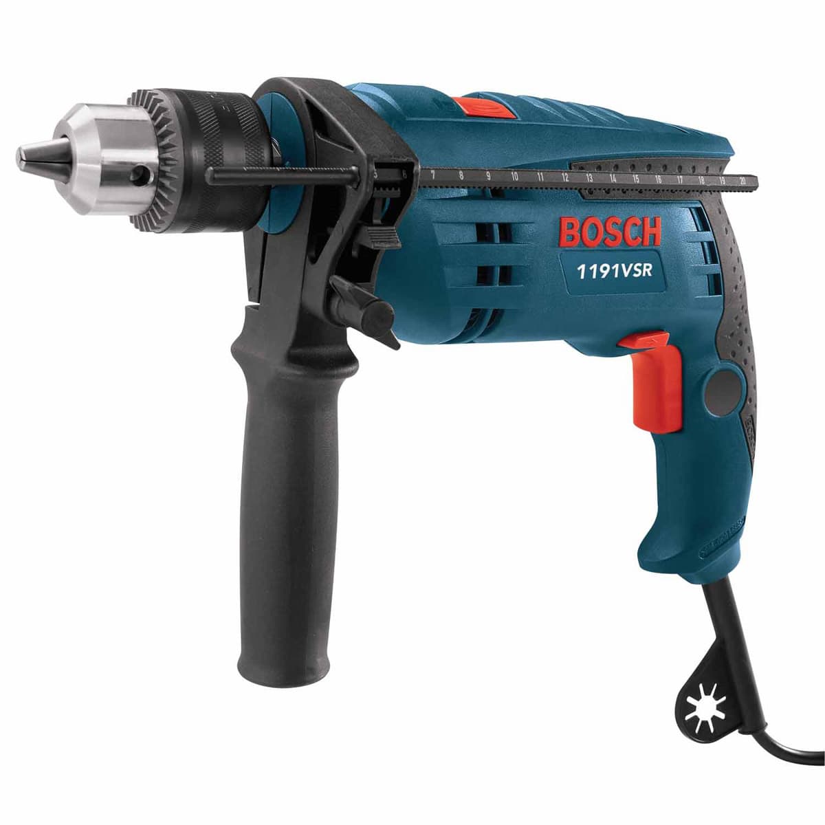 Bosch 1191VSRK