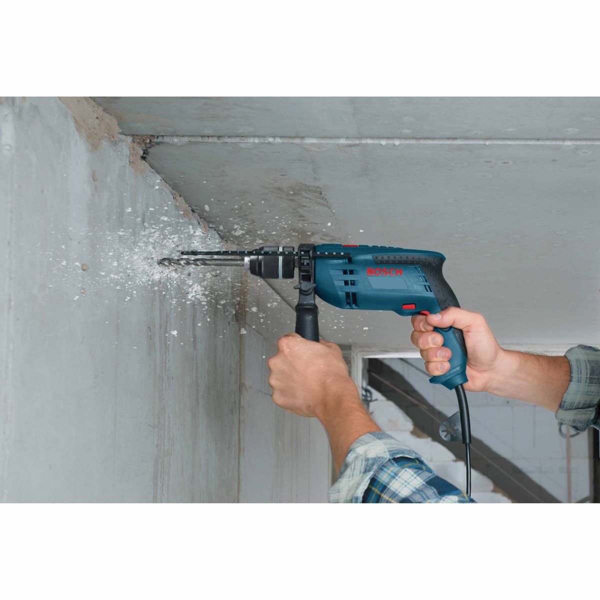 Bosch 1191VSRK - 2