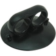 MarshallTown 12120 3.25" Diameter Suction Cup
