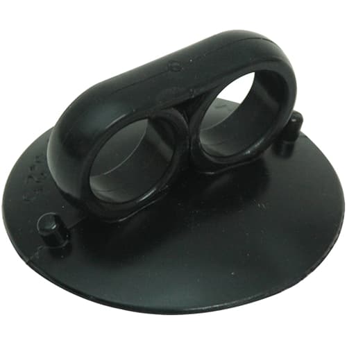 MarshallTown 12120 3.25" Diameter Suction Cup
