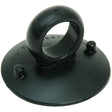 MarshallTown 12121 2.62" Diameter Suction Cup