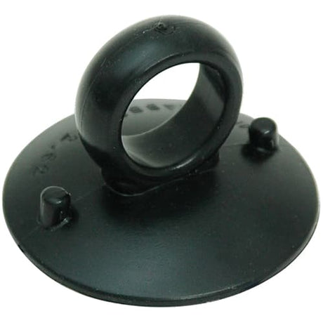 MarshallTown 12121 2.62" Diameter Suction Cup