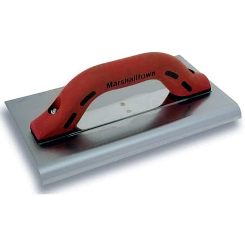 MarshallTown 135SSD