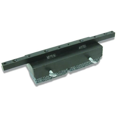 MarshallTown 17447 Grinding Stone Holder for Machines >36"