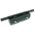 MarshallTown 17446 Grinding Stone Holder for Machines < or =36"