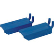 MarshallTown PR15 13699 - 15" Prongs for Brick & Block Cart