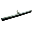 MarshallTown 13712 30" Straight Squeegee w/Handle