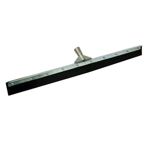 MarshallTown 13702 24" Squeegee Head