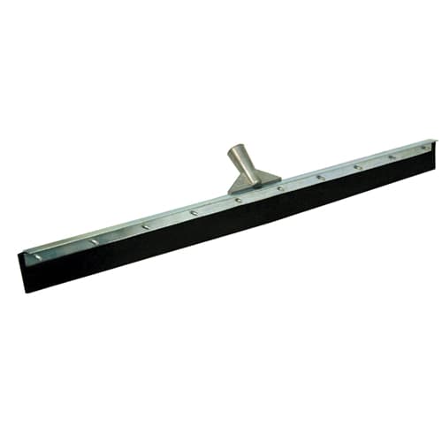 MarshallTown 13706 30" Replacement Squeegee Blade