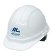 MarshallTown 14219 Hard Hat