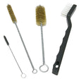 MarshallTown 14285 Hopper Gun Cleaning Kit