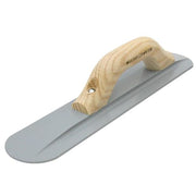 MarshallTown 155 14207 - 24 X 3 1/8 RE Magnesium Hand Float-Wood Handle