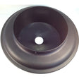 Love-Less Ash 15101 Wet Dry DustlessVac Intermediate  Cover