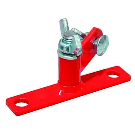 MarshallTown 15255 2 Post All-Angle Swivel Bracket