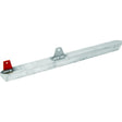 MarshallTown 15551 24" Control Joint Groover