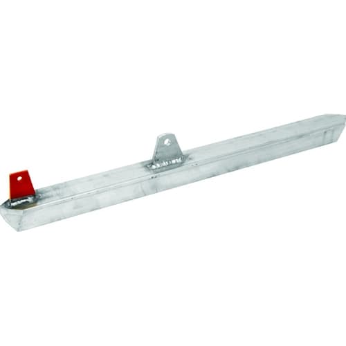 MarshallTown 15551 24" Control Joint Groover