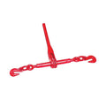 Lift All 16003 Ratchet Load Binder, 5/16-3/8, 5400 Lbs