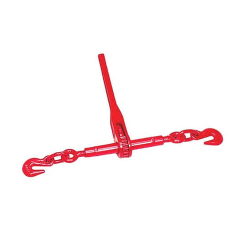 Lift All 16003 Ratchet Load Binder, 5/16-3/8, 5400 Lbs