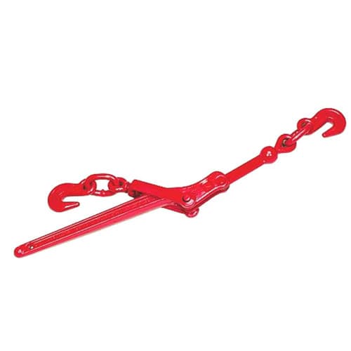 Lift All 16004 Lever Load Binder Fixed, 5/16-3/8, 5400 Lbs – Toolup